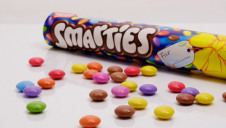 Nestlé owns more than 2,000 brands, which will all be housed in packaging that is recyclable, reusable or compostable by 2025